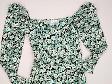 the odder side sukienki: Sukienka damska, rozmiar S — 1