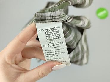 koszulki boss 3 pack: Bpc bonprix collection, Koszula damska, rozmiar L — 5