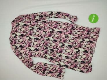 anna field sukienki plus size: Bodyflirt, Sukienka damska, rozmiar XL — 3