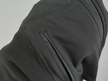 black squad bluzy: Bluza z kapturem damska, rozmiar S — 6