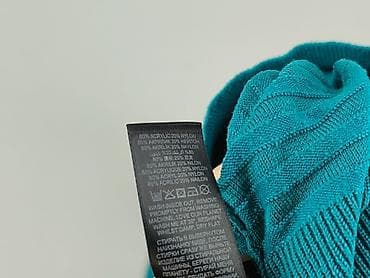 sweter tu: Kardigan damski, rozmiar 2XL — 5