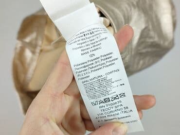 lidl spodnica: Rinascimento, Spódnica damska, S — 5