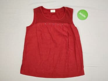 tally weijl bluza: Canda, Bluzka damska, 3XL — 2