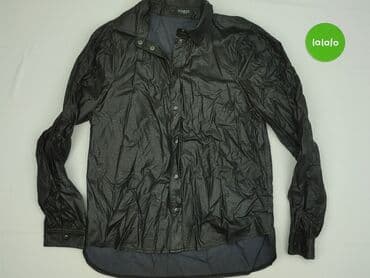 koszulka z gitara: Soaked in Luxury, Koszula damska, M — 2