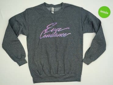 bluza spiderman: Gildan, Bluza damska
, rozmiar S — 2