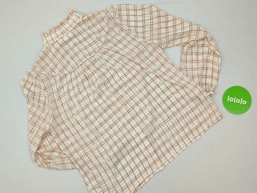 bluzki coco: Saint Tropez, Bluzka damska, rozmiar S — 3