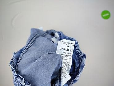 mango spódnice mini: Bpc bonprix collection, Spódnica damska, rozmiar 5XL — 7