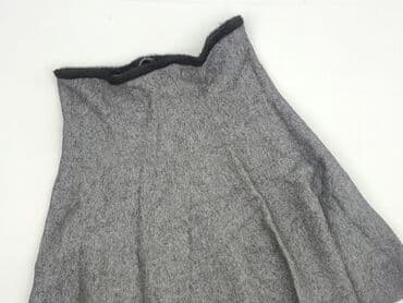 Zara, Women`s skirt, size M