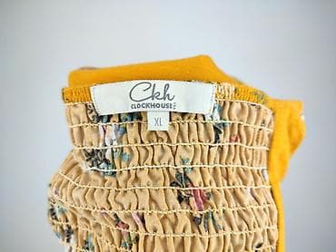 sukienki numoco: Clockhouse, Sukienka damska, rozmiar XL — 5