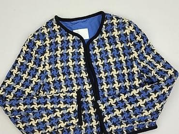 spodenki mexx: H&M, Marynarka damska, rozmiar XS — 1