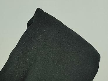 stranger things rzeczy: F.R.I.E.N.D.S, Bluza damska
, rozmiar L — 6