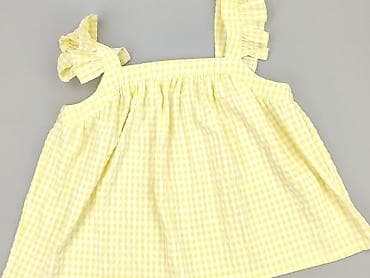 Жіноча блуза, розмір S