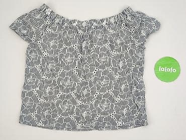 buty 2022: Pigalle, Bluzka damska, rozmiar M — 3