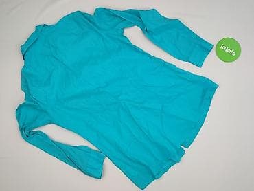 Hema, Koszula damska, rozmiar L — 3