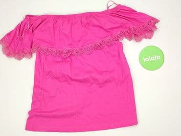 Women: Terranova, Women's blouse, size S (EU 36) — 3