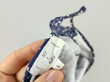 sukienki rozkloszowane midi na wesele: Sukienka damska, rozmiar S — 4