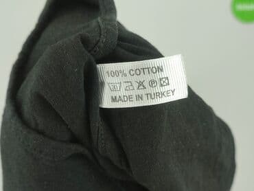 bluzka lata 80: Diva, Bluzka damska, rozmiar M — 5