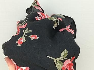 boho sukienki: Cameo Rose, Sukienka damska, rozmiar L — 6