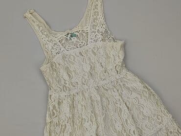 New Look, Women`s dress, size M (EU 38)