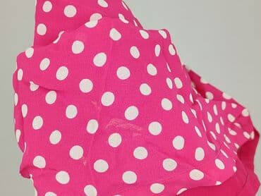 Dresses: Hobbs London, Women`s dress, size M — 6