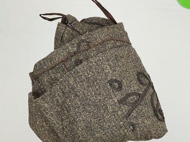 długie kozaki w ccc: Spódnica damska, XL — 5