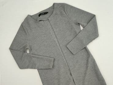 sweter z odkrytymi ramionami zara: Vero Moda, Women`s cardigan, S — 1