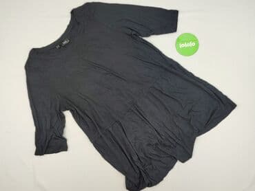 bonprix tuniki: Bpc bonprix collection, Tunika damska, rozmiar 2XL — 2