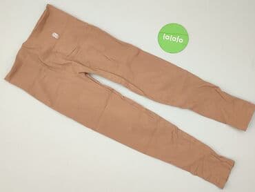 leginsy mp: Calzedonia, Legginsy Sportowe damskie, rozmiar M — 2