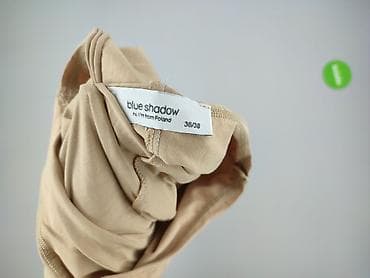 t shirty beagle: Blue shadow, T-shirt damski, rozmiar S — 4