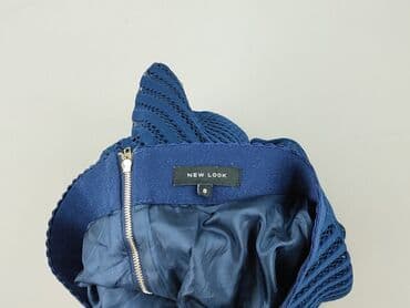 tiulowe spódnice midi orsay: New Look, Spódnica damska, rozmiar M — 4