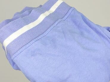 kapcie inblu ccc: Bluza, Didriksons, 14 lat, 158-164 cm, stan - Bardzo dobry — 5