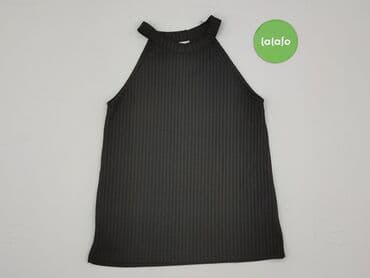 jazzi buty: Janina, Top damski, rozmiar 2XS — 2