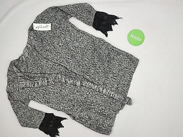 monnari garnitury: Kardigan damski, rozmiar M — 2