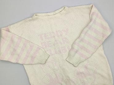 Sweter damski, rozmiar M