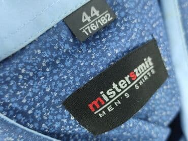 aliexpress koszule męskie: Koszulа dla mężczyzn, rozmiar 2XL — 4