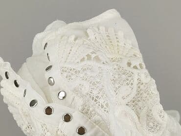 bluzki haft: Bexleys, Bluzka damska, rozmiar L — 6