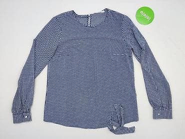 bluza okaidi: QUIOSQUE, Bluzka damska, rozmiar M — 2