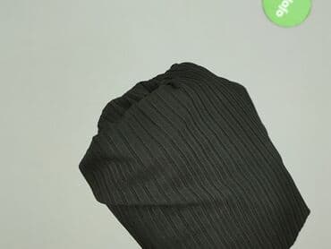 shein sukienki na weselę plus size: Shein Curve, Sukienka damska, rozmiar 3XL — 5