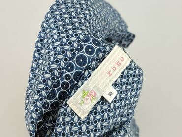 koszula z różą mohito: Rose, Koszula damska, rozmiar M — 5