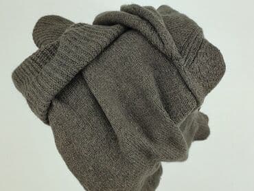 golfy z wiskozy: Reserved, Golf damski, rozmiar S — 6