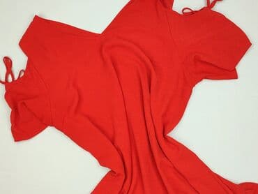 sukienka dla córki i mamy: Women`s dress, size One size — 2