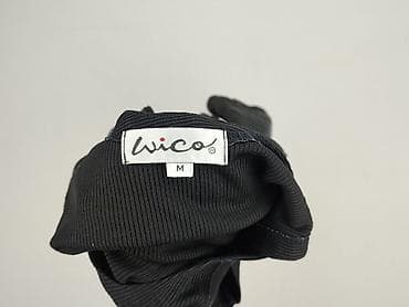 yessica basics: Top damski, rozmiar M — 4