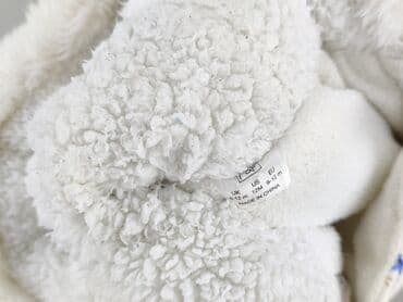 bluzy over size: Комбінезон, F&F, 9-12 міс., стан - Дуже гарний — 4