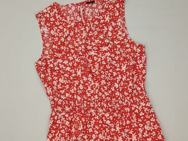 M&Co, Sukienka damska, S