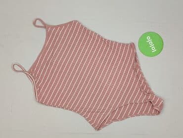 bluzki christian dior: Tally Weijl, Жіноче боді, L на lalafo.pl — 2 bluzki christian dior: Tally Weijl, Жіноче боді, L — 2