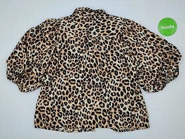 bluza pokemon c a: M&S Collection, Bluzka damska, rozmiar XL — 3