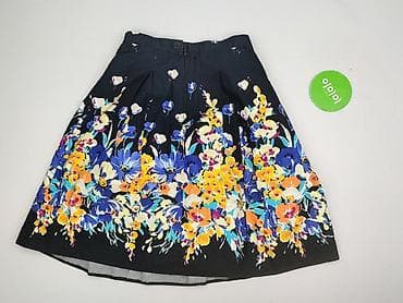 guess spódnice: Red Herring, Spódnica damska, rozmiar M — 3