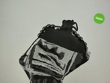 desigual bluzki: Bluzka damska, rozmiar 5XL — 5