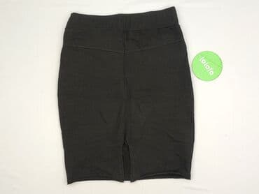 tatuum spódnice ołówkowe: Spódnica damska, rozmiar M — 3