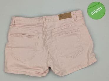 kurtka pull bear: PULL&BEAR, Szorty damskie, rozmiar S — 3